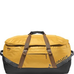 Vaude City 65 Reisetasche 70 cm  Variante 4