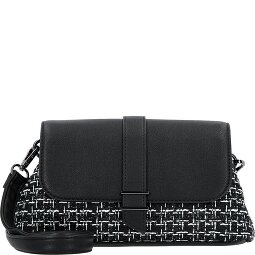 Gabor Sahar Umhängetasche 26 cm  Variante 2