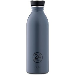 24Bottles Urban Trinkflasche 500 ml  Variante 2