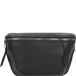 Picard Yours Gürteltasche 22 cm  Variante 2