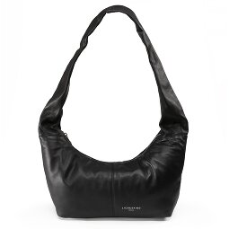 Liebeskind Bo Schultertasche Leder 35 cm  Variante 1