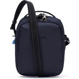 Pacsafe V Mini Bag Umhängetasche RFID Schutz 17 cm  Variante 3