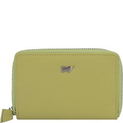 Braun Büffel Joy Schlüsseletui Leder 10.5 cm  Variante 3