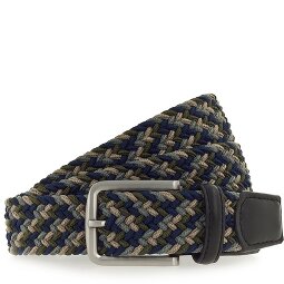 Vanzetti Gürtel  Variante 3