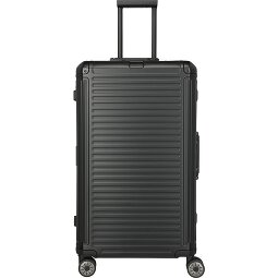 Travelite Next Trunk 4 Rollen Trolley 76 cm  Variante 1