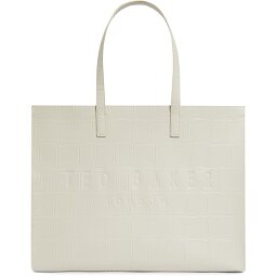 Ted Baker Allicon Shopper Tasche 35 cm  Variante 1