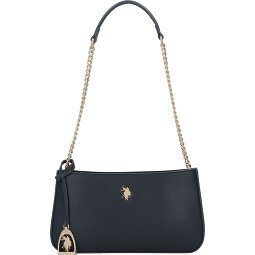 U.S. Polo Assn. Jones Schultertasche 28 cm  Variante 3