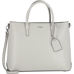Picard Superstar Shopper Tasche Leder 35 cm  Variante 2
