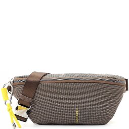 Suri Frey SFY SURI Sports Cody Marry Gürteltasche 26 cm  Variante 3