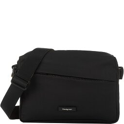 Hedgren Nova Neutron M Umhängetasche 22 cm  Variante 1