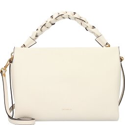 Coccinelle Boheme Handtasche Leder 32.5 cm  Variante 1