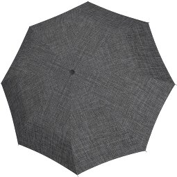 reisenthel Pocket Duomatic Taschenschirm 28 cm  Variante 2