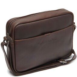 The Chesterfield Brand Westmere Umhängetasche Leder 23 cm  Variante 2