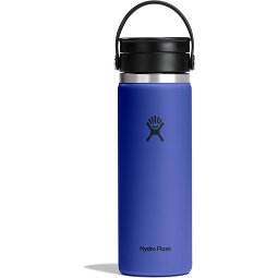 Hydro Flask Hot Beverages Wide Flex Slip Lid Trinkflasche 590 ml  Variante 4