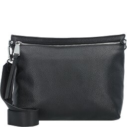 abro Adria Schultertasche Leder 27.5 cm  Variante 1