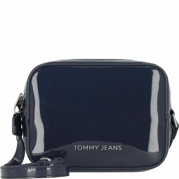Tommy Hilfiger Jeans TJW Ess Must Umhängetasche 18 cm  Variante 2