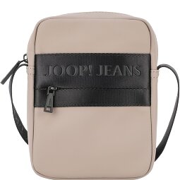 Joop! Jeans Modica nuvola Umhängetasche 13.5 cm  Variante 3