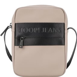 Joop! Jeans Modica nuvola Umhängetasche 13.5 cm  Variante 2