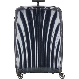 Samsonite Cosmolite 3.0 Spinner FL2 4-Rollen Trolley 81 cm  Variante 3