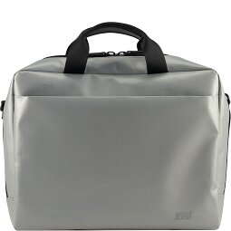 Jost Tolja Aktentasche 40 cm Laptopfach  Variante 1