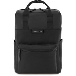 Kapten & Son Bergen City Rucksack 33,5 cm  Variante 1
