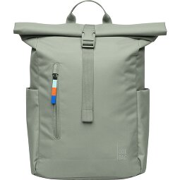 GOT BAG Rolltop Easy Daypack 40 cm Laptopfach  Variante 1
