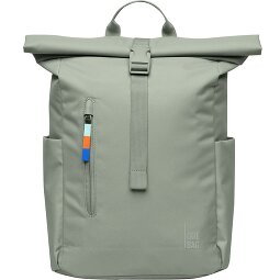 GOT BAG Easy Small Daypack 40 cm Laptopfach  Variante 1