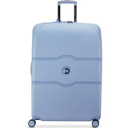 Delsey Paris Chatelet Air 2.0 4 Rollen Trolley 82 cm  Variante 3