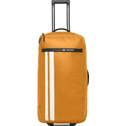 Vaude Takutea 90 2 Rollen Trolley 77 cm  Variante 4