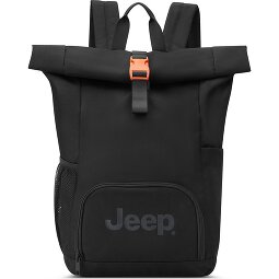 Jeep JS016D Daypack 41 cm Laptopfach  Variante 1