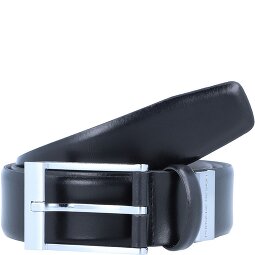 Porsche Design Dakota Gürtel Leder  Variante 3