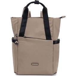 Hedgren Nova Solar Rucksack 37,5 cm Laptopfach  Variante 4