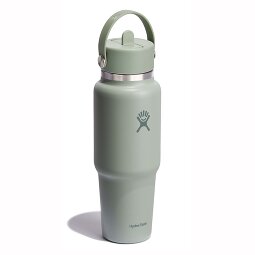 Hydro Flask Hydration Trinkflasche 945 ml  Variante 1