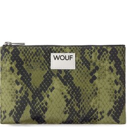 Wouf Studio Kosmetiktasche 21 cm  Variante 2