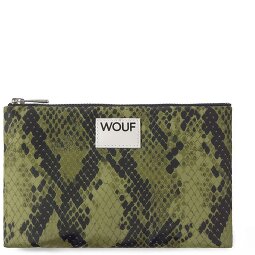 Wouf Studio Kosmetiktasche 21 cm  Variante 2