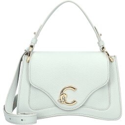 Coccinelle C-Me Schultertasche Leder 23.5 cm  Variante 3