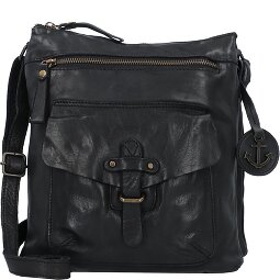 Harbour 2nd Casey Umhängetasche Leder 26 cm  Variante 2