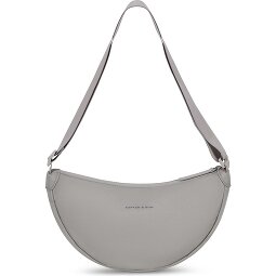 Kapten & Son Essential Moon Bag Schultertasche 30.5 cm  Variante 5