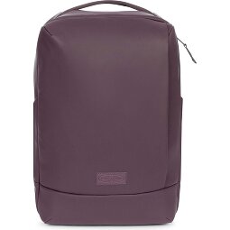 Eastpak Tecum F Cnnct Rucksack 44 cm Laptopfach  Variante 1