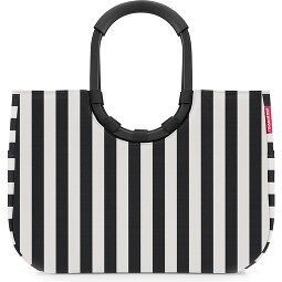 reisenthel Loopshopper L Shopper Tasche 46 cm  Variante 5