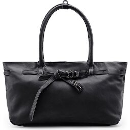 FredsBruder Belted With Love Handtasche Leder 43 cm  Variante 1