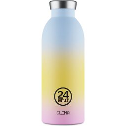 24Bottles Clima Trinkflasche 500 ml  Variante 1