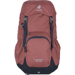Deuter Zugspitze 22 SL Rucksack 52 cm  Variante 1