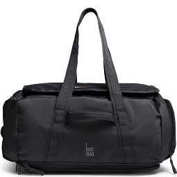 GOT BAG Duffle Pack Weekender Reisetasche 53 cm  Variante 1