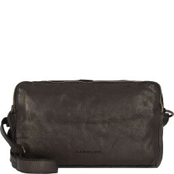 Harold's Submarine Umhängetasche Leder 28 cm  Variante 2