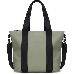 Rains Shopper Tasche 36 cm  Variante 1