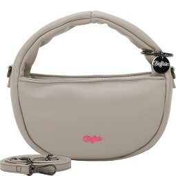 Buffalo Soft Soft Mini Bag Handtasche 16 cm  Variante 4
