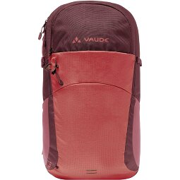 Vaude Wizard 24+4 Rucksack 53 cm  Variante 6