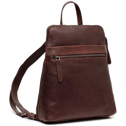 The Chesterfield Brand Linford City Rucksack Leder 29 cm  Variante 2