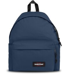Eastpak Padded Pak'r Padded Pak'r Daypack 40 cm  Variante 8